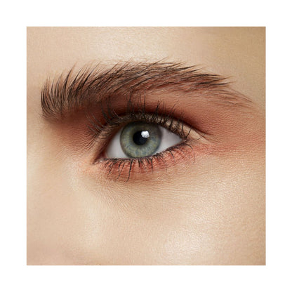 Mac Powder Kiss Soft Matte Eye Shadow