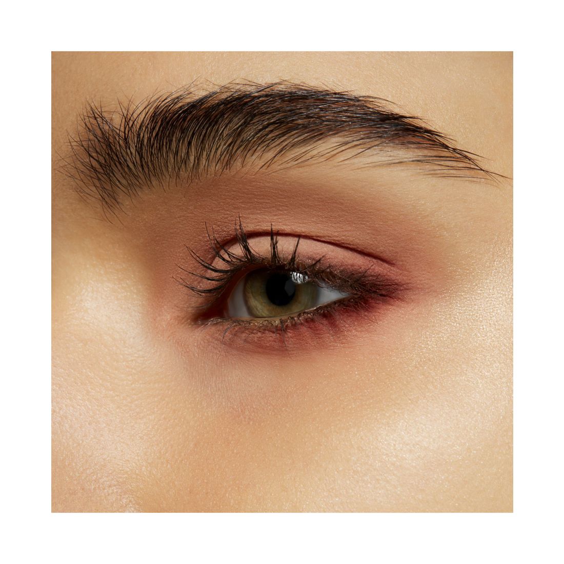 Mac Powder Kiss Soft Matte Eye Shadow
