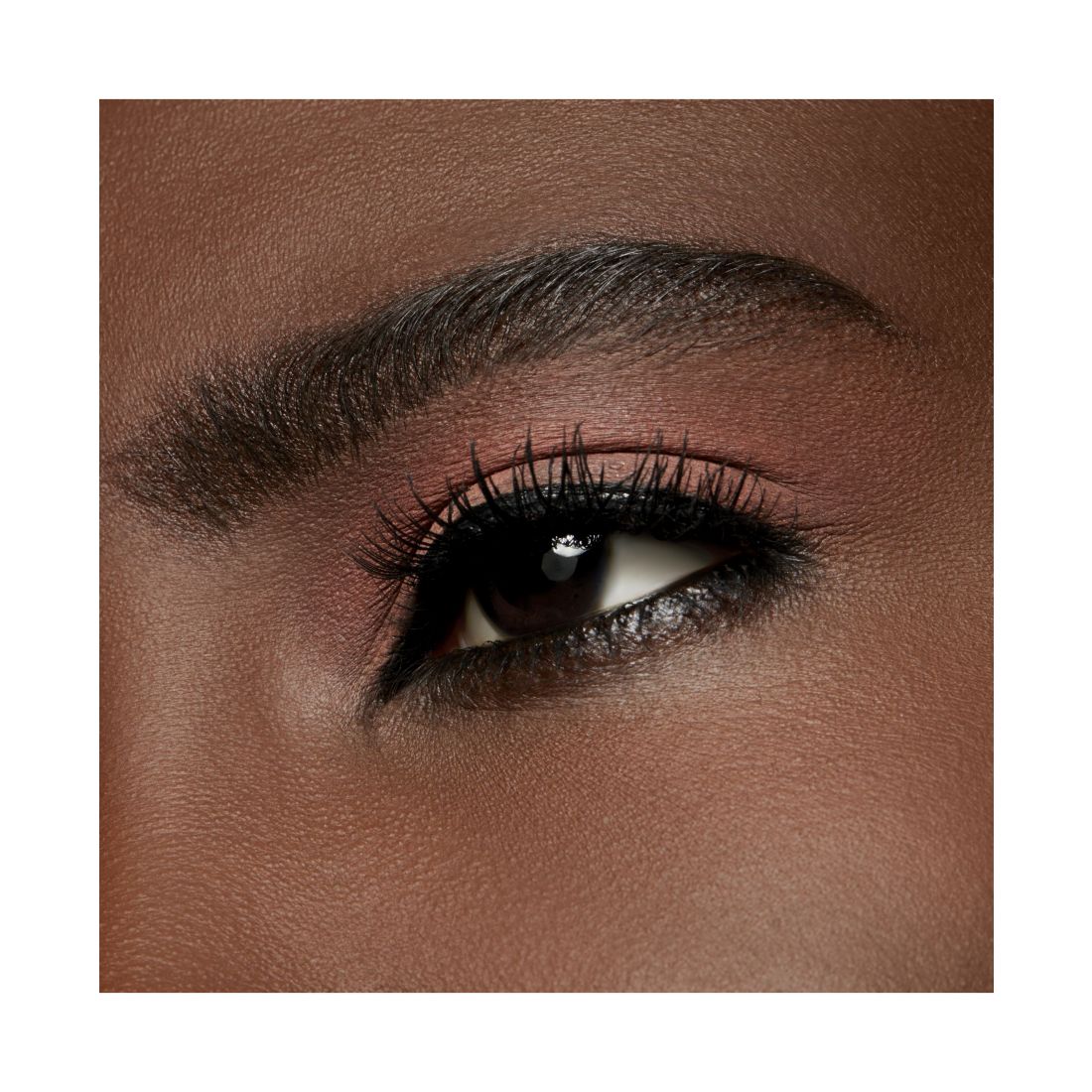 Mac Powder Kiss Soft Matte Eye Shadow