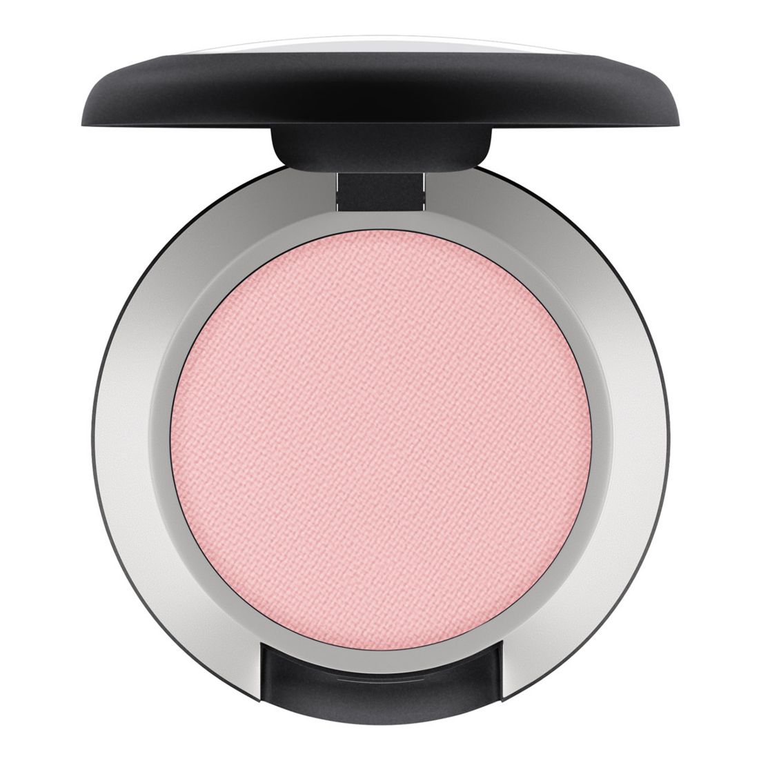 Mac Powder Kiss Soft Matte Eye Shadow