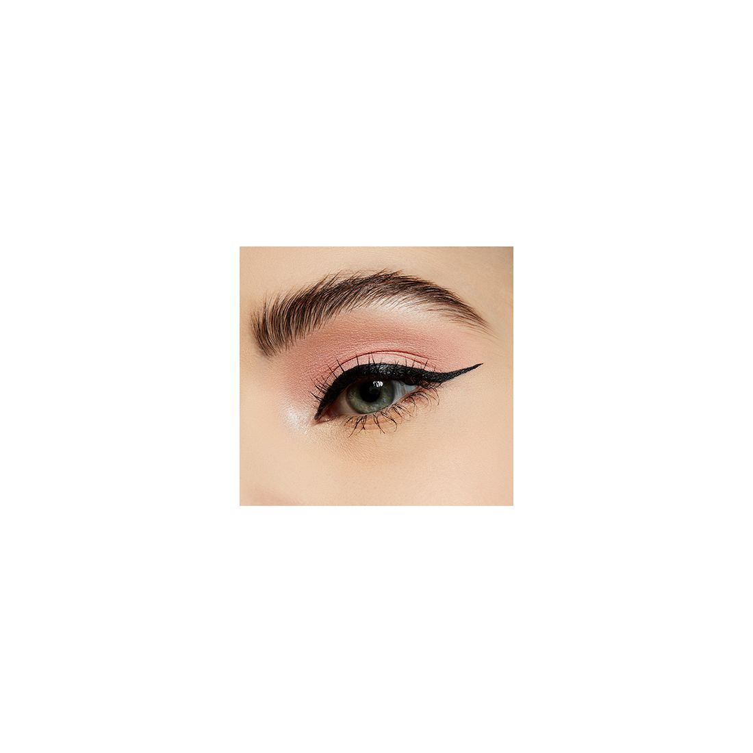 Mac Powder Kiss Soft Matte Eye Shadow