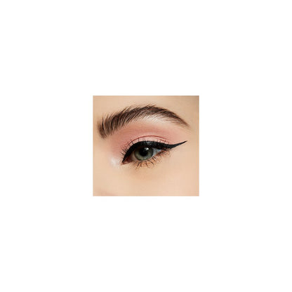 Mac Powder Kiss Soft Matte Eye Shadow