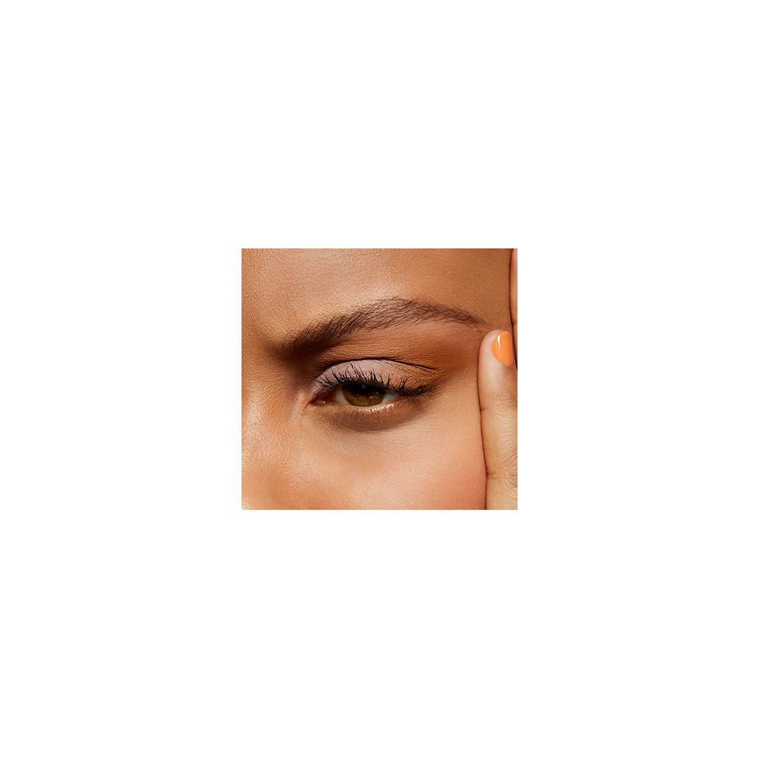 Mac Powder Kiss Soft Matte Eye Shadow