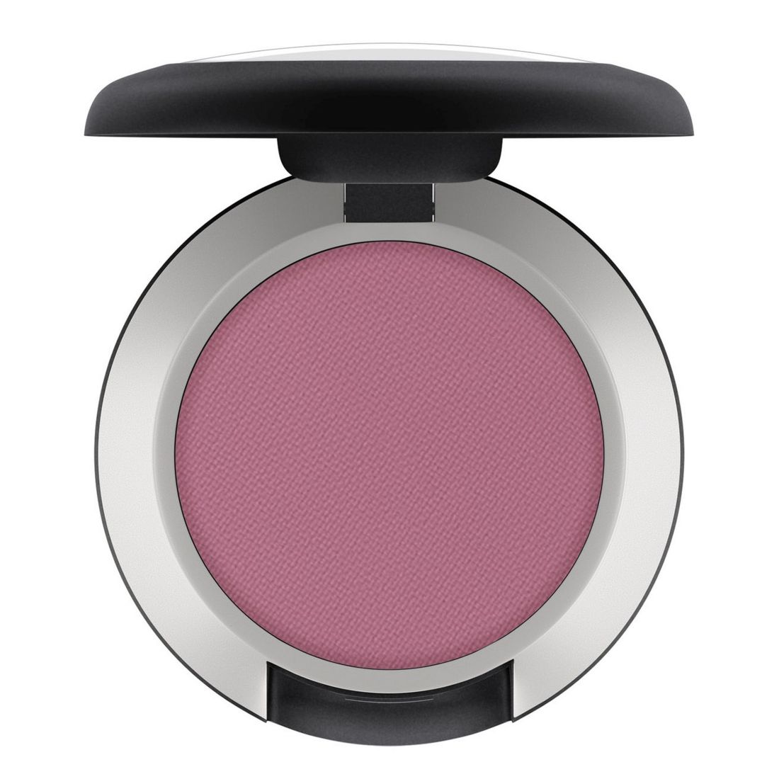Mac Powder Kiss Soft Matte Eye Shadow