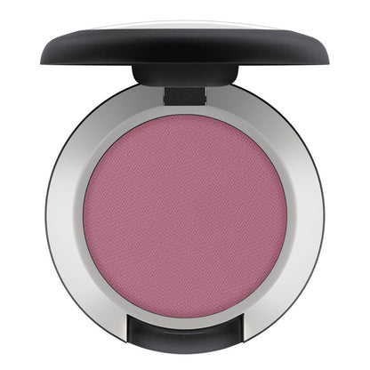 Mac Powder Kiss Soft Matte Eye Shadow