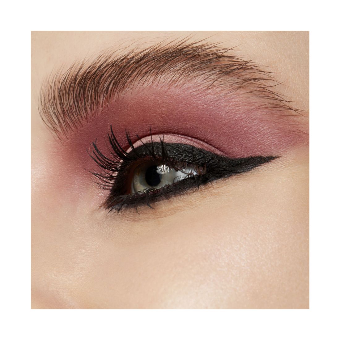 Mac Powder Kiss Soft Matte Eye Shadow