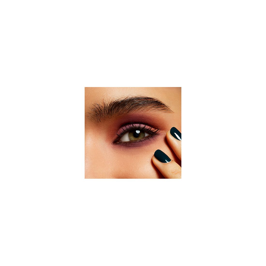 Mac Powder Kiss Soft Matte Eye Shadow
