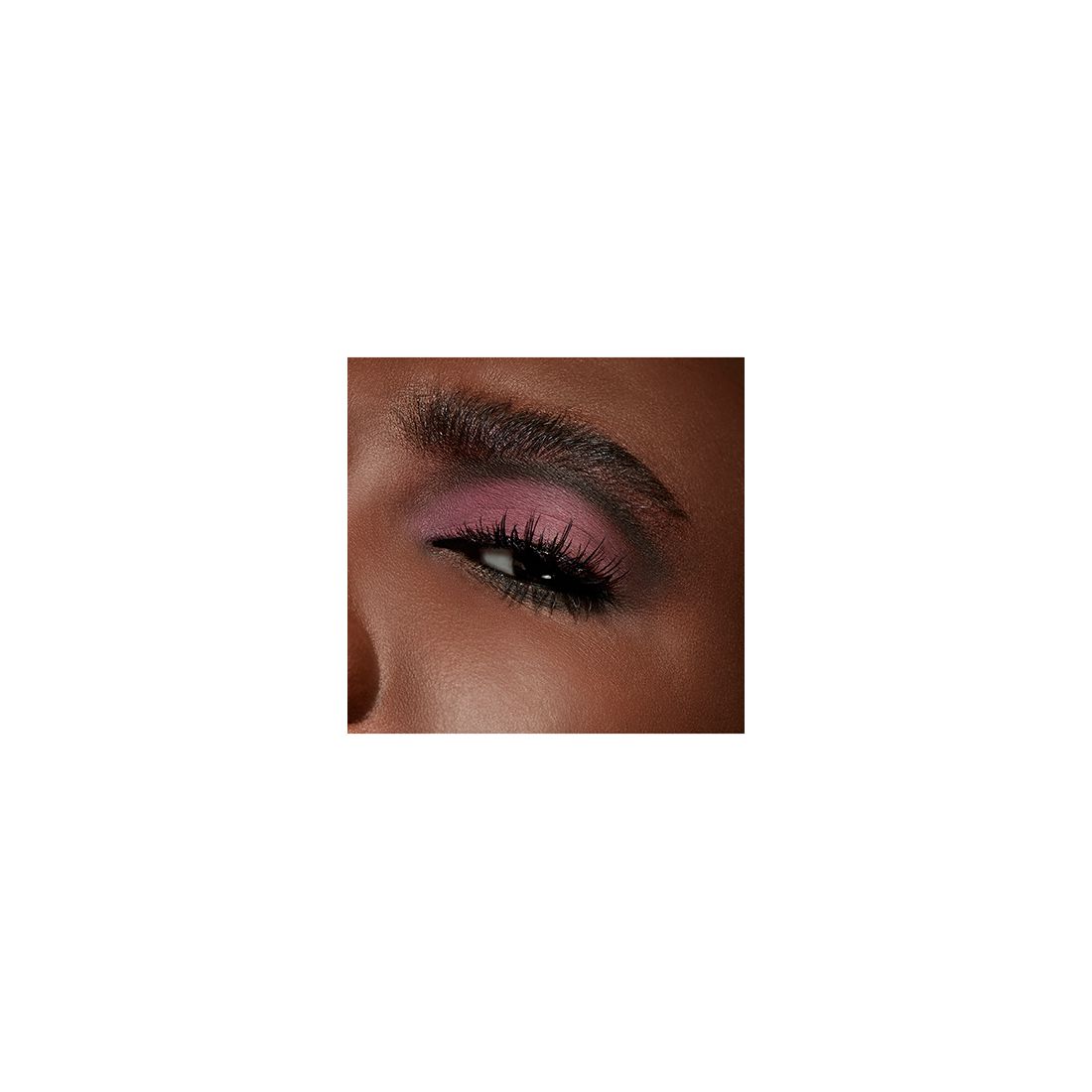 Mac Powder Kiss Soft Matte Eye Shadow