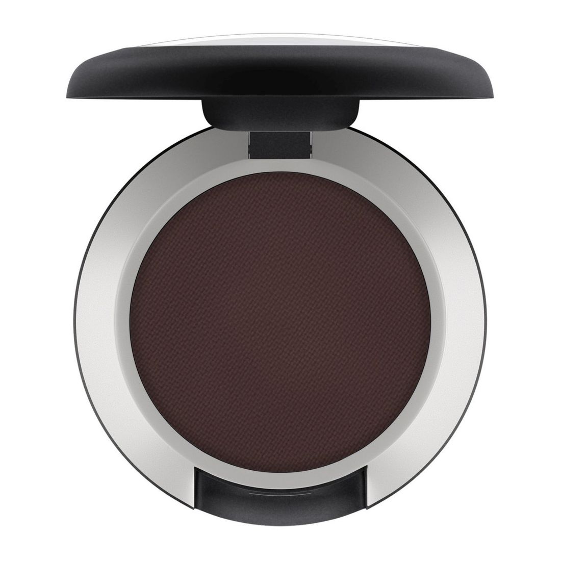 Mac Powder Kiss Soft Matte Eye Shadow
