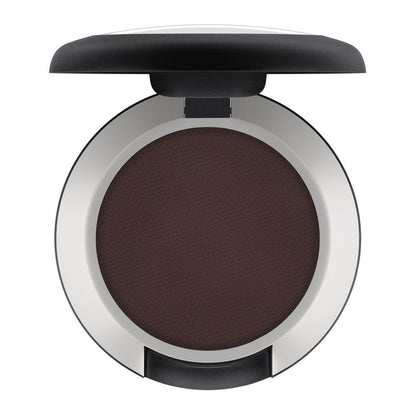 Mac Powder Kiss Soft Matte Eye Shadow