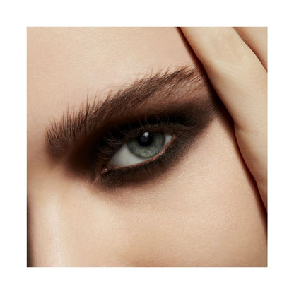 Mac Powder Kiss Soft Matte Eye Shadow