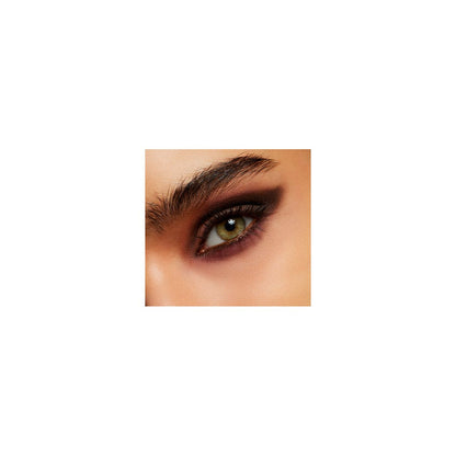Mac Powder Kiss Soft Matte Eye Shadow