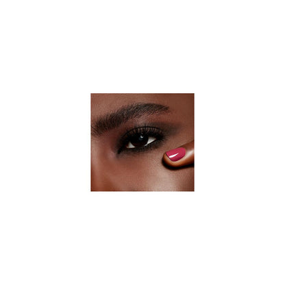 Mac Powder Kiss Soft Matte Eye Shadow