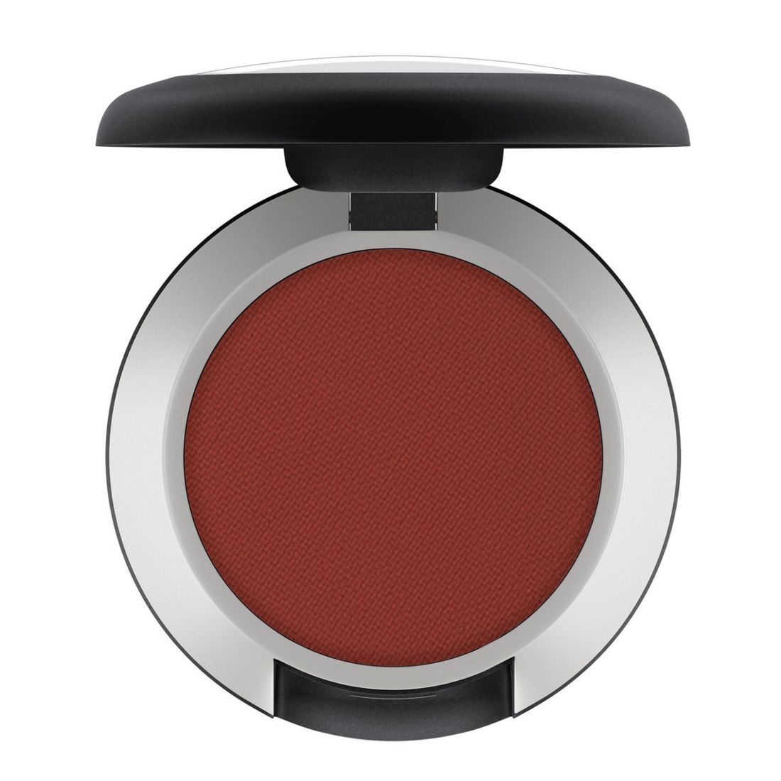 Mac Powder Kiss Soft Matte Eye Shadow