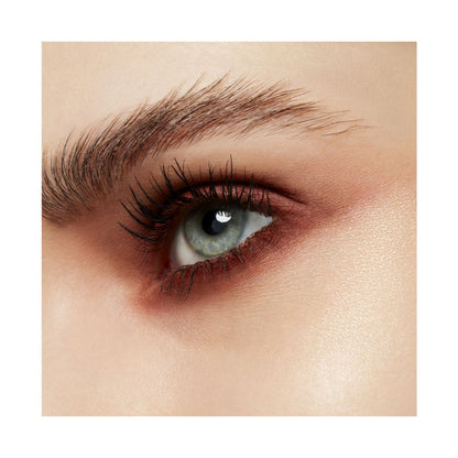 Mac Powder Kiss Soft Matte Eye Shadow