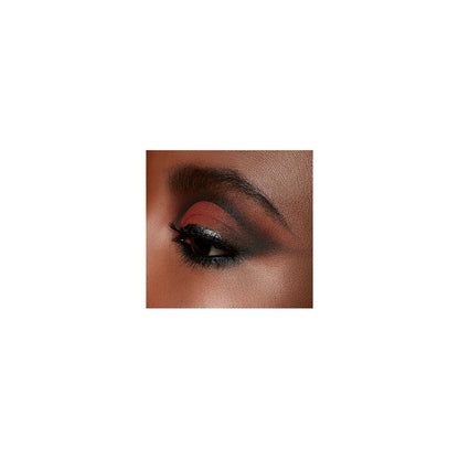 Mac Powder Kiss Soft Matte Eye Shadow