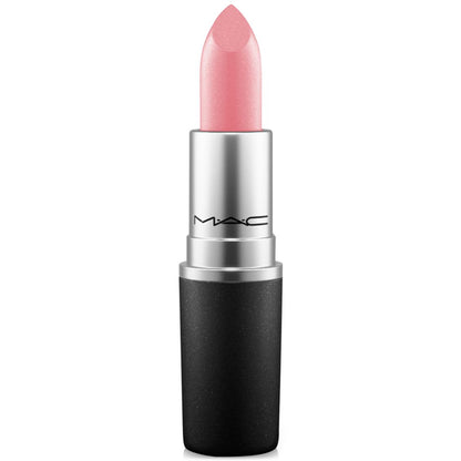 Mac Frost Lipstick - O