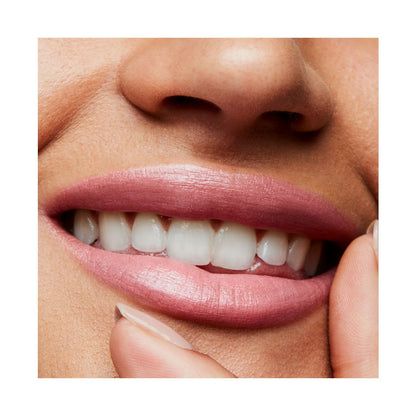 Mac Frost Lipstick - O