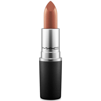 Mac Frost Lipstick - O