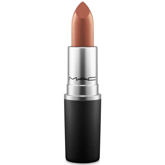 Mac Frost Lipstick - O
