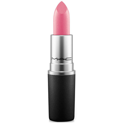 Mac Frost Lipstick - O