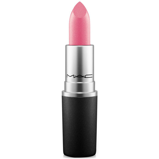 Mac Frost Lipstick