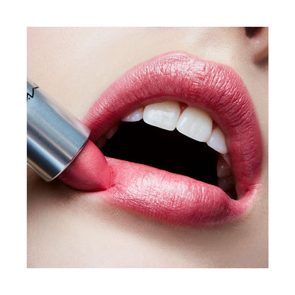 Mac Frost Lipstick - O