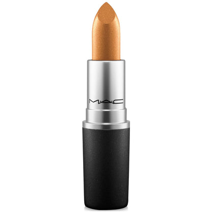 Mac Frost Lipstick - O