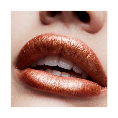 Mac Frost Lipstick - O