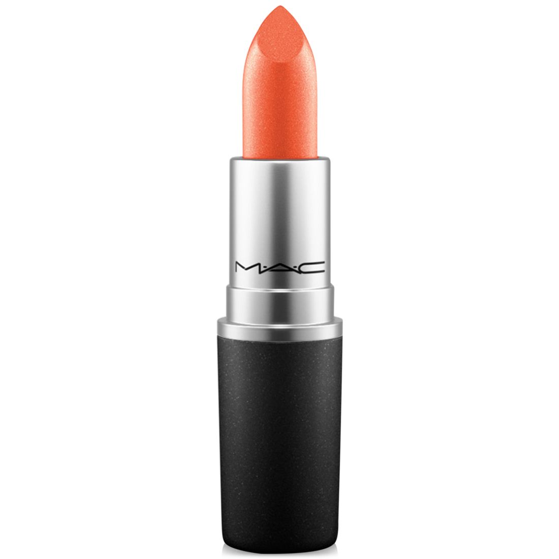 Mac Frost Lipstick