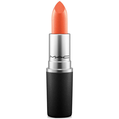 Mac Frost Lipstick