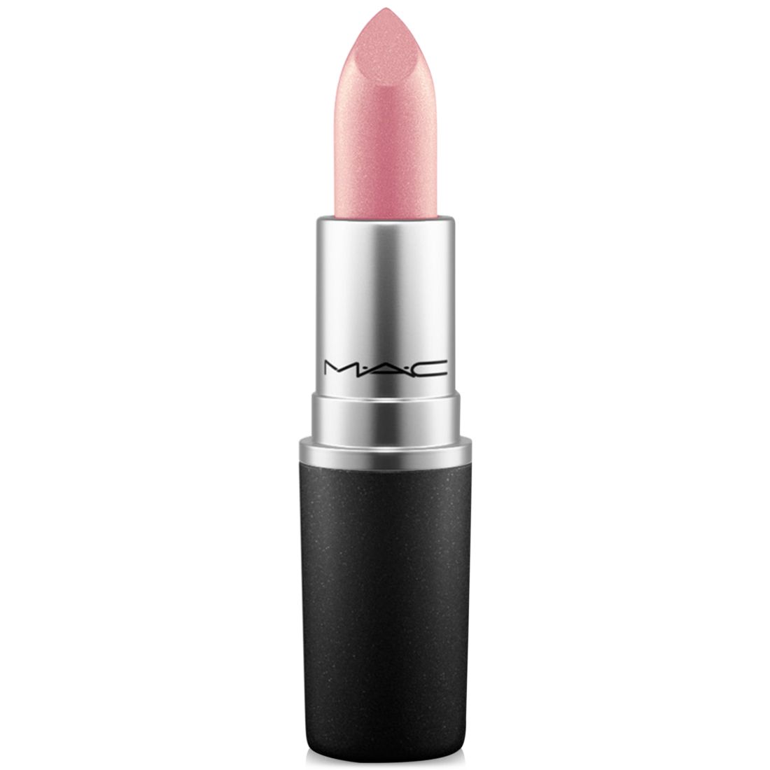 Mac Frost Lipstick