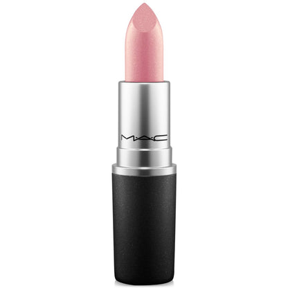 Mac Frost Lipstick