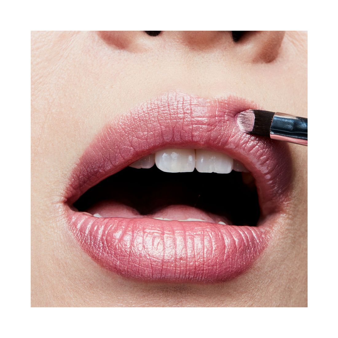 Mac Frost Lipstick