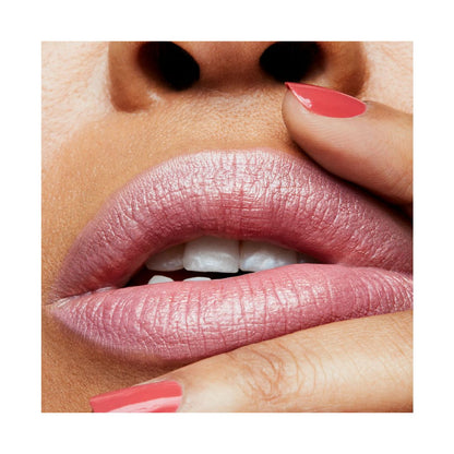 Mac Frost Lipstick