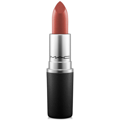 Mac Frost Lipstick - O
