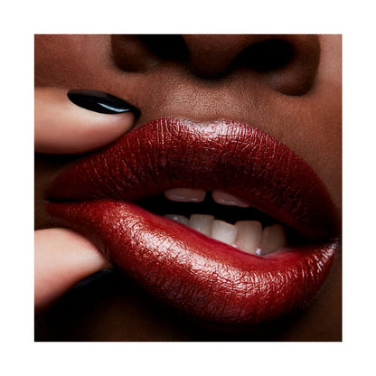 Mac Frost Lipstick - O