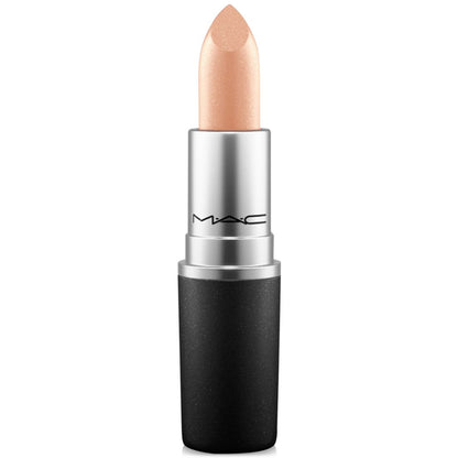 Mac Frost Lipstick - O