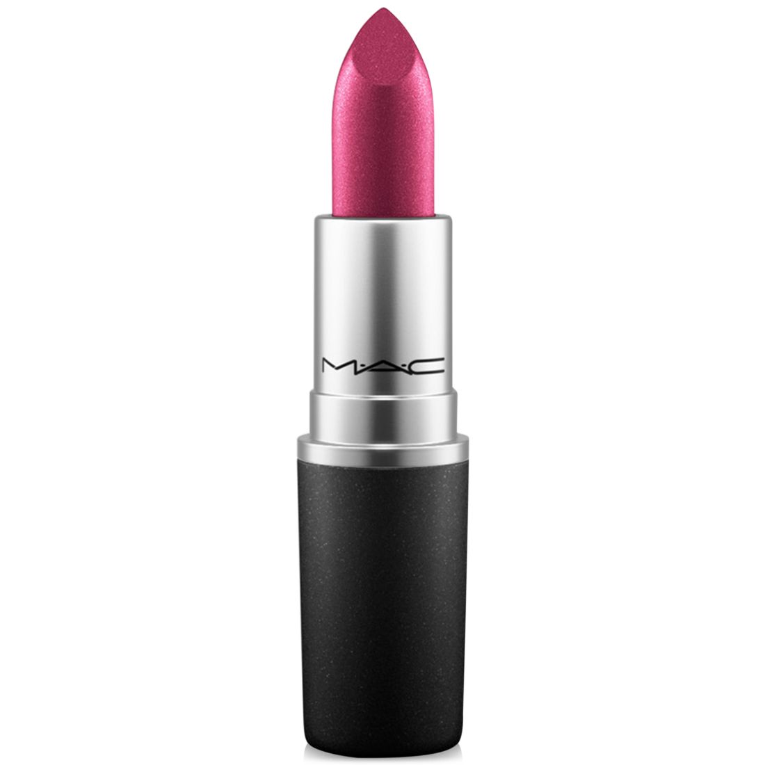 Mac Frost Lipstick - O