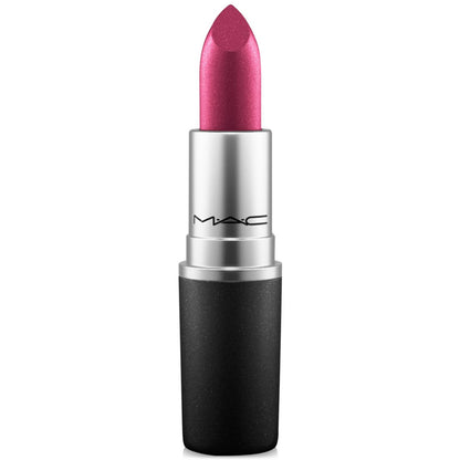 Mac Frost Lipstick - O