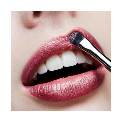 Mac Frost Lipstick - O