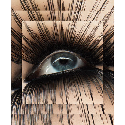 Mac Mini Mac In Extreme Dimension Lash Mascara