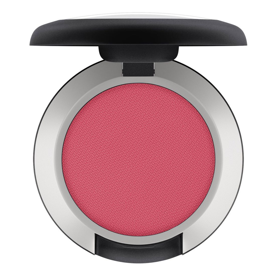 Mac Powder Kiss Soft Matte Eye Shadow