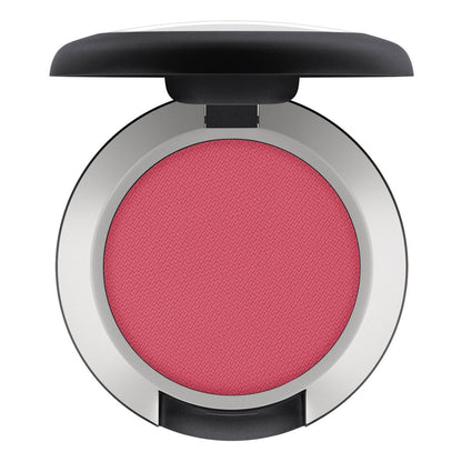 Mac Powder Kiss Soft Matte Eye Shadow