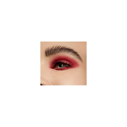 Mac Powder Kiss Soft Matte Eye Shadow