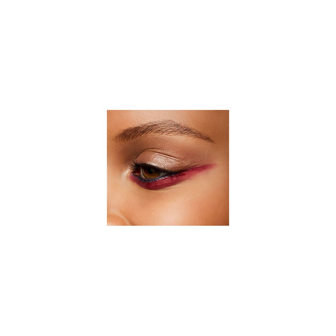 Mac Powder Kiss Soft Matte Eye Shadow