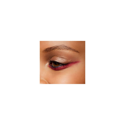 Mac Powder Kiss Soft Matte Eye Shadow
