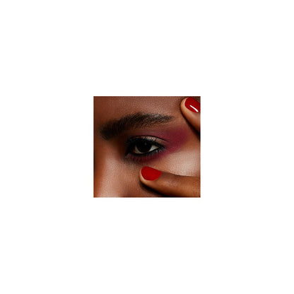 Mac Powder Kiss Soft Matte Eye Shadow