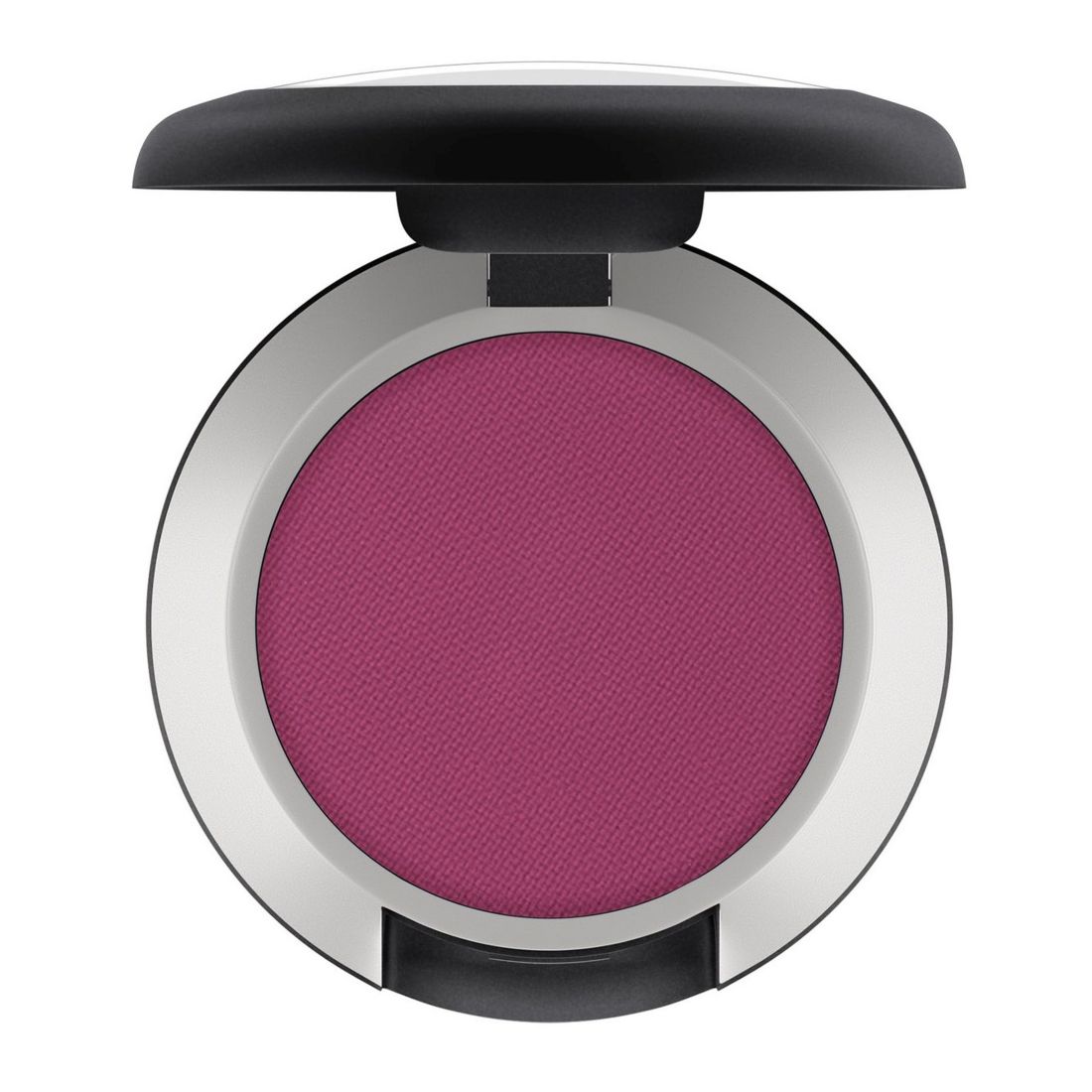 Mac Powder Kiss Soft Matte Eye Shadow