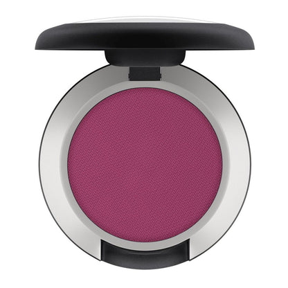 Mac Powder Kiss Soft Matte Eye Shadow